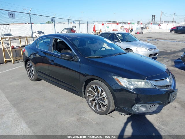 2016 19UDE2F84GA004179 main image