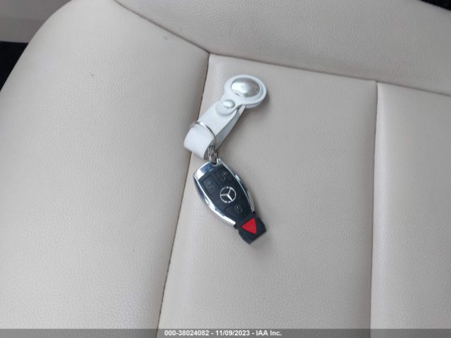 2015 MERCEDES-BENZ CLA-CLASS WDDSJ4EB9FN180734 Photo 10