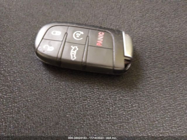 2C3CDZAG8HH532366 Dodge Challenger Sxt Plus