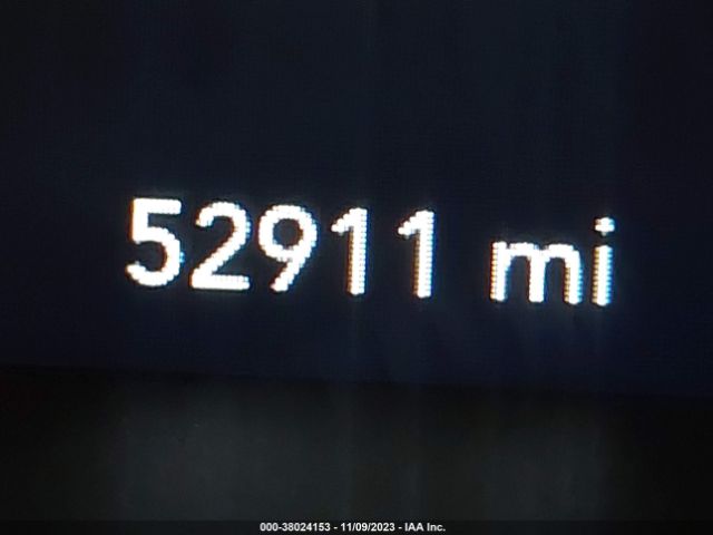 2C3CDZAG8HH532366 Dodge Challenger Sxt Plus