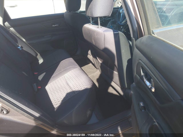 Nissan Altima 2.5 S 2016 1N4AL3AP1GN354671 Image 8