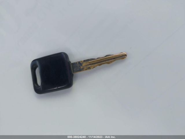 1N4AB7AP3EN853897 Nissan Sentra Fe+ S/fe+ Sv/s/sl/sr/sv