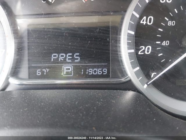 1N4AB7AP3EN853897 Nissan Sentra Fe+ S/fe+ Sv/s/sl/sr/sv