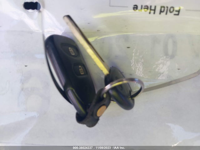 Hyundai ACCENT SE 2016 KMHCT4AE1GU058610 Image 11