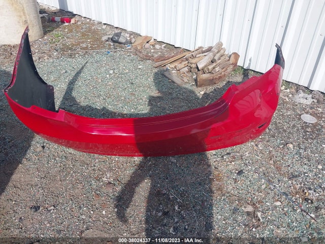 Hyundai ACCENT SE 2016 KMHCT4AE1GU058610 Image 12