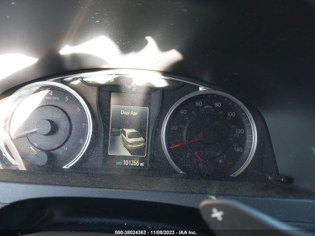 Toyota CAMRY SE 2015 4T1BF1FK9FU995560 Image 15