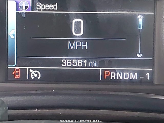 Chevrolet Silverado 2500hd Lt 2015 1GC2KVE85FZ101439 Image 15