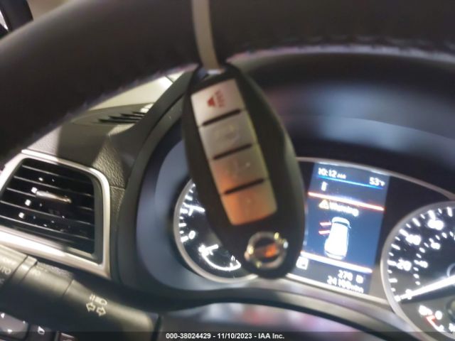 3N1AB7APXKY402803 Nissan SENTRA SR