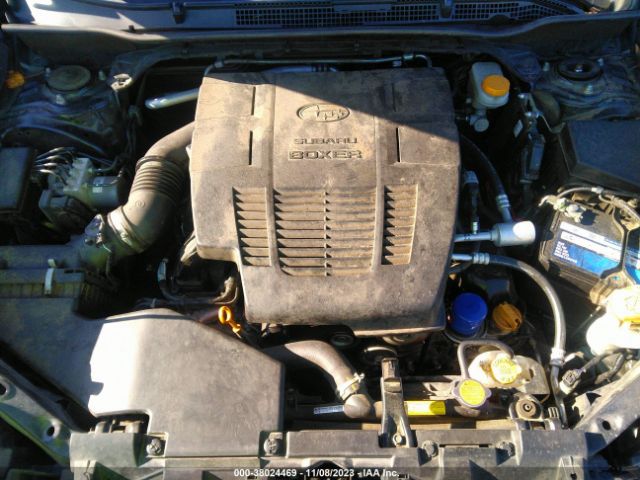 JF2SKARC9MH487214 Subaru Forester Sport