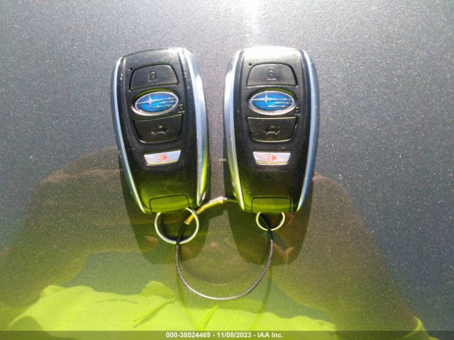 JF2SKARC9MH487214 Subaru Forester Sport