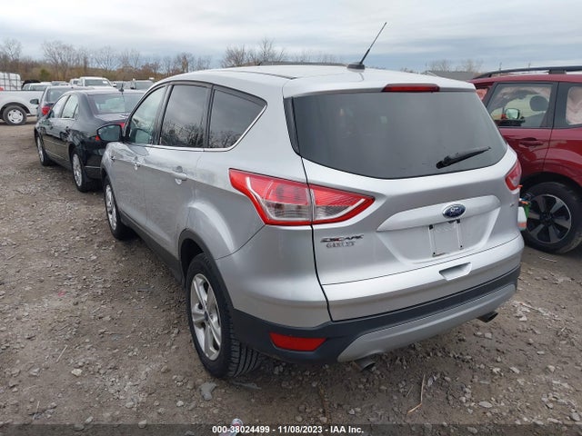 Ford 2015 2015 1FMCU0G72FUB46773 Image 14