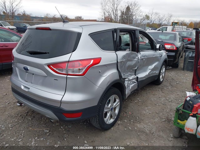 Ford 2015 2015 1FMCU0G72FUB46773 Image 15