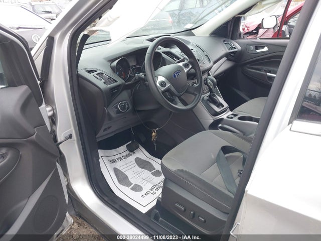 Ford 2015 2015 1FMCU0G72FUB46773 Image 16