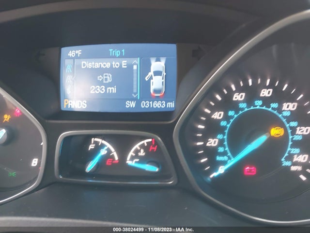 Ford 2015 2015 1FMCU0G72FUB46773 Image 18