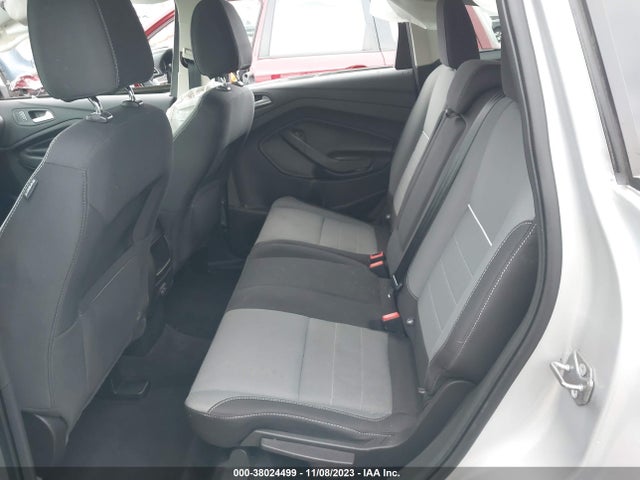 Ford 2015 2015 1FMCU0G72FUB46773 Image 19