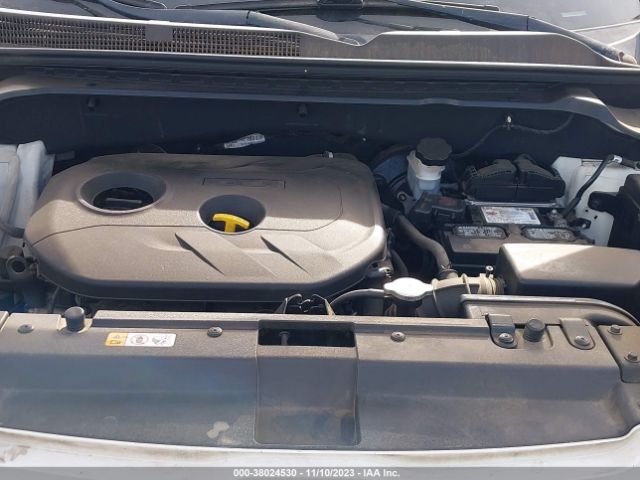 KNDJX3A59E7048543 KIA Soul !