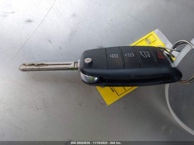 KNDJX3A59E7048543 KIA Soul !