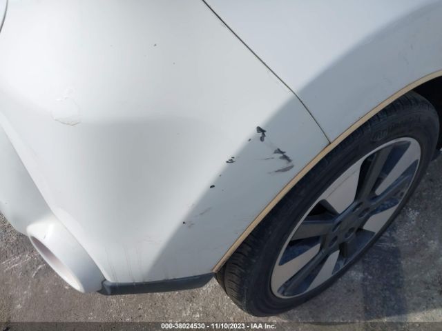 KNDJX3A59E7048543 KIA Soul !