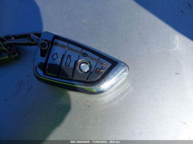 5UXKR2C56E0H33440 BMW X5 Sdrive35i