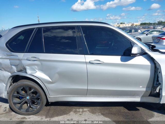 5UXKR2C56E0H33440 BMW X5 Sdrive35i