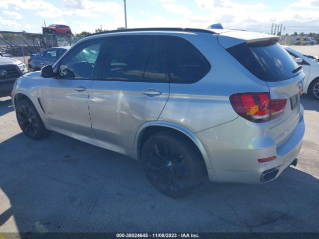 5UXKR2C56E0H33440 BMW X5 Sdrive35i