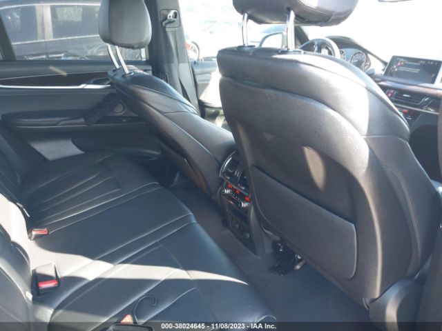 5UXKR2C56E0H33440 BMW X5 Sdrive35i