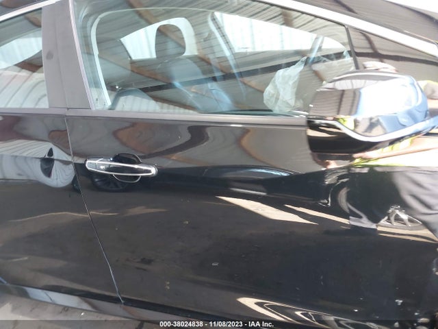 Chevrolet Volt Premier 2018 1G1RD6S52JU105942 Image 14