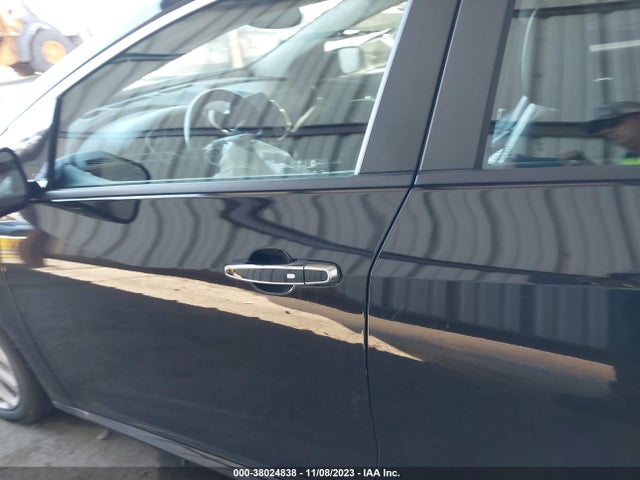 Chevrolet Volt Premier 2018 1G1RD6S52JU105942 Image 15