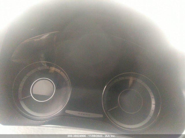 Hyundai AZERA 2017 KMHFG4JG3HA578183 Image 15