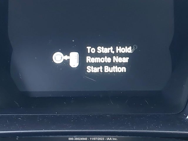 Honda CIVIC EX 2018 SHHFK7H56JU405696 Image 14