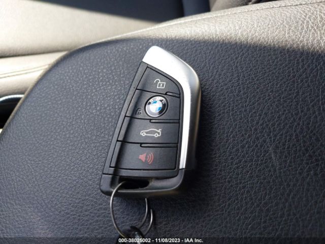 WBXHU7C37J5L06402 BMW X1 Sdrive28i