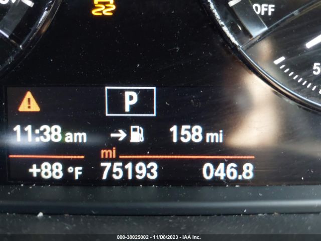 WBXHU7C37J5L06402 BMW X1 Sdrive28i