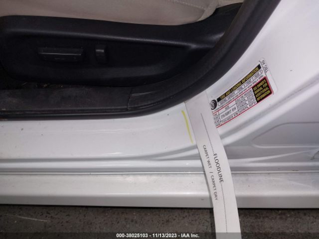 19XFC1F35LE209299 Honda CIVIC EX