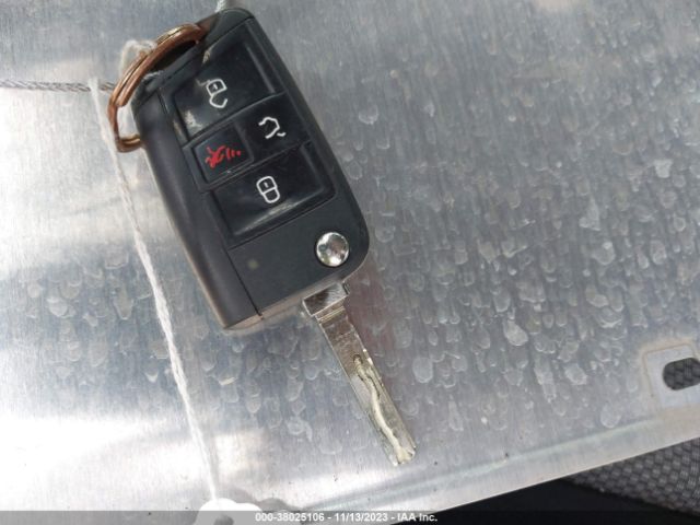 2020 VOLKSWAGEN JETTA 3VWC57BU5LM090333 Photo 10