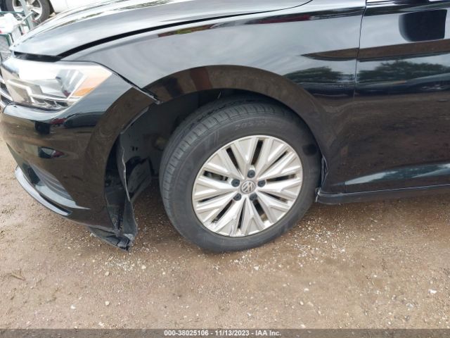2020 VOLKSWAGEN JETTA 3VWC57BU5LM090333 Photo 5