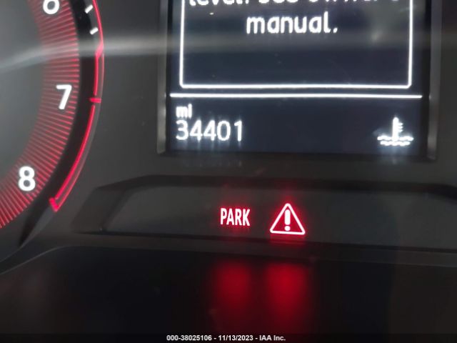 2020 VOLKSWAGEN JETTA 3VWC57BU5LM090333 Photo 6