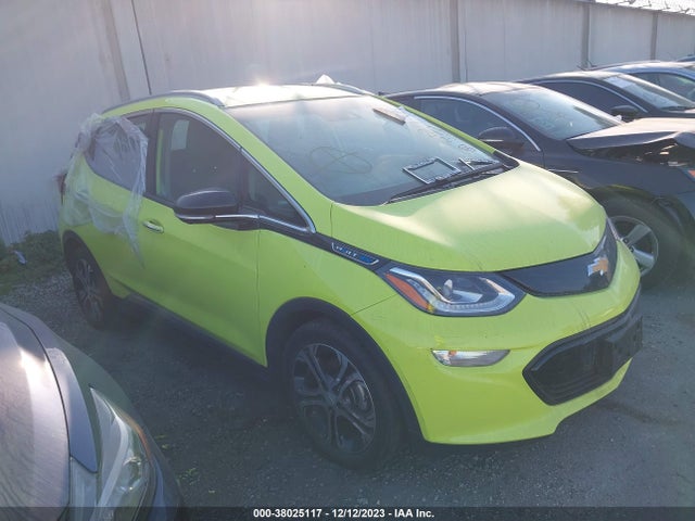 2019 1G1FZ6S0XK4103642 main image