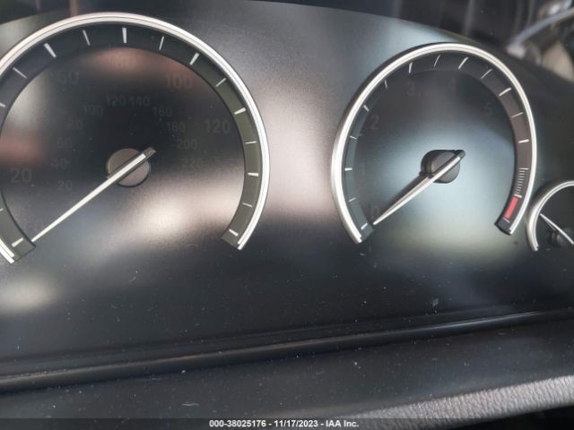 5UXWZ7C59H0U46464 BMW X3 Sdrive28i