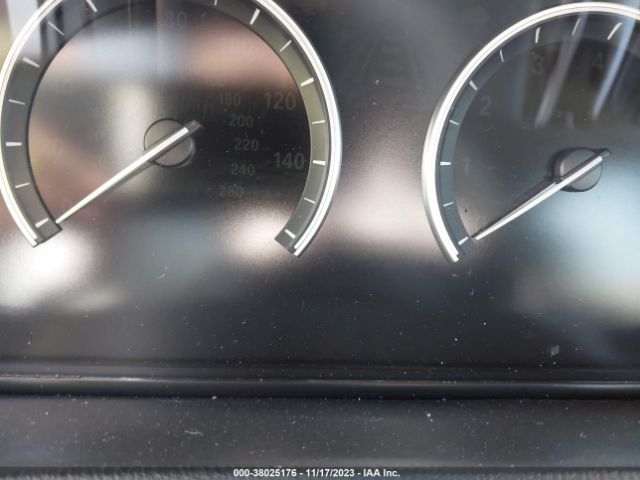 5UXWZ7C59H0U46464 BMW X3 Sdrive28i