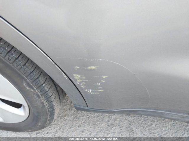 KNDJN2A2XG7359164 KIA Soul Base