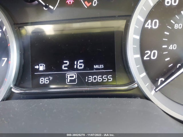 2014 NISSAN SENTRA SV VIN: 3N1AB7AP3EY327060