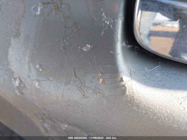 2007 MINI COOPER S WMWMF73567TL85764 Photo 5