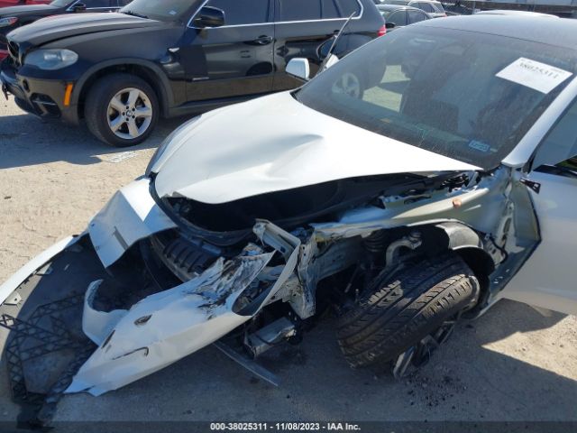 2022 TESLA MODEL 3 5YJ3E1EAXNF122718 Photo 5