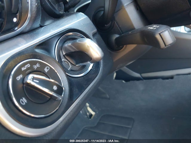 2019 PORSCHE 911 WP0AA2A97KS103062 Photo 10