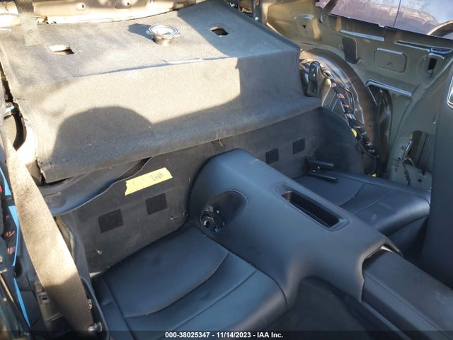 2019 PORSCHE 911 WP0AA2A97KS103062 Photo 7