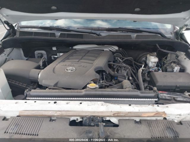 2016 TOYOTA TUNDRA 2WD TRUCK 5TFEM5F12GX101579 Photo 9
