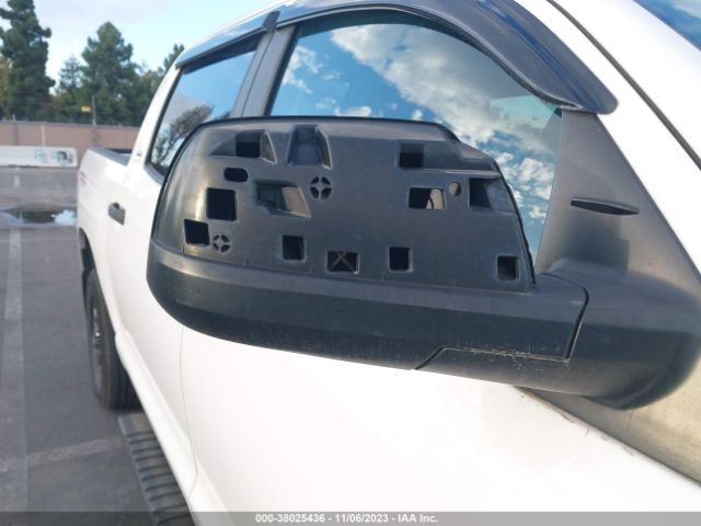 2016 TOYOTA TUNDRA 2WD TRUCK 5TFEM5F12GX101579 Photo 5