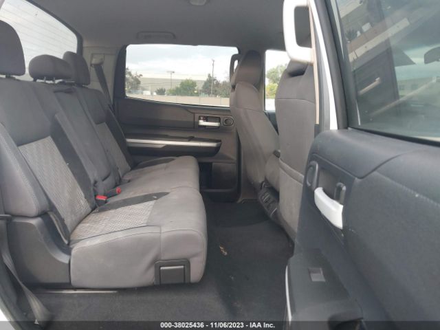 2016 TOYOTA TUNDRA 2WD TRUCK 5TFEM5F12GX101579 Photo 7