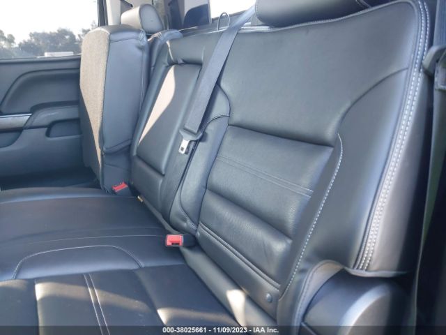 1GT12UEY6JF103376 GMC Sierra 2500hd Denali