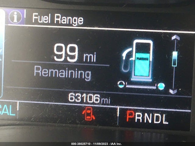 Chevrolet Colorado Lt 2018 1GCGSCEN9J1310657 Image 15